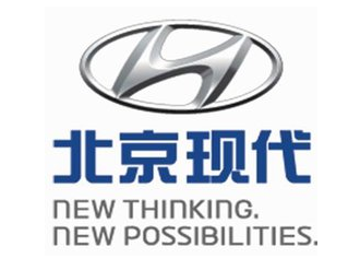 北(běi)京現(xiàn)代汽車(chē)